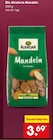 Mandeln von Alnatura im aktuellen Netto Marken-Discount Prospekt