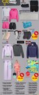 Damen-Sweatshirt im Angebot bei Penny in Elmshorn Damen-Sweatshirt Angebote von KangaRooS bei Penny Elmshorn für 5,00 €