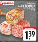 Angebot im EDEKA Hagen (Stadt der FernUniversität) Prospekt EDEKA Hagen (Stadt der FernUniversität) Prospekt mit im Angebot für 1,39 €