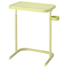 IKEA Dortmund Prospekt mit  im Angebot für 49,99 €