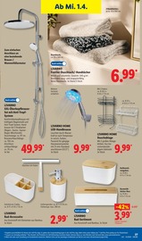 Aktueller Lidl Prospekt mit Box, "LIDL LOHNT SICH", Seite 51