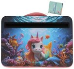 Collectino Laptop Sleeve Angebote bei Penny Dessau-Roßlau für 5,00 €