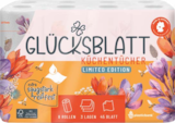 Küchentücher von Glücksblatt im aktuellen Netto Marken-Discount Prospekt für 3,99 €