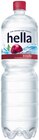 Near Water im Angebot bei REWE in Mönchengladbach Near Water Angebote von Hella bei REWE Mönchengladbach für 0,89 €