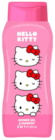 Gel douche 2 en 1 - HELLO KITTY - B&M Gel douche 2 en 1 - HELLO KITTY à 2,45 € dans le catalogue B&M