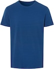 T-shirt - Lidl à Antony T-shirt en promo chez Lidl Antony à 3,99 €