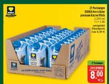 Aktuelle Katzenfutter Angebote bei Marktkauf in Nürnberg Aktuelles premium Katzen Milch Angebot bei Marktkauf in Nürnberg ab 8,00 €