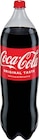 Aktuelle Coca Cola Angebote bei Netto Marken-Discount in Neumünster Aktuelles 25% Angebot bei Netto Marken-Discount in Neumünster