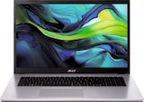 Acer ComfyView Notebook Aspire 3 (A317-54-7328) Angebote von Acer bei expert Köln für 699,00 €