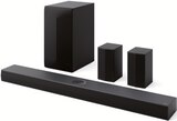 expert Höchstadt - Soundbar DS70TR Angebot im Prospekt Soundbar DS70TR bei expert im Höchstadt Prospekt für 299,00 €