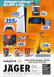 Ähnliche Fahrradträger Angebote im Prospekt "Top Angebote" von expert in Altenburg Ähnliche Angebote wie Fahrradträger im Prospekt "Top Angebote" auf Seite 12 von expert in Altenburg