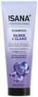 Shampoo im Angebot bei Rossmann in Hattingen Shampoo Angebote von ISANA Professional bei Rossmann Hattingen für 1,04 €