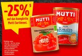 Aktuelle Tomaten Angebote bei EDEKA in Münster Aktuelles 25% Rabatt Angebot bei EDEKA in Münster