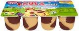 Paula Angebote von Dr. Oetker bei Kaufland Hagen für 1,49 €