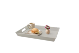 Serviertablett im Angebot bei Lidl in Hannover Serviertablett Angebote von Silvercrest bei Lidl Hannover für 3,49 €