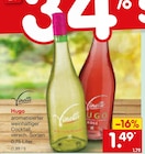 Hugo Angebote von Vinetti bei Netto Marken-Discount Hamm für 1,49 €
