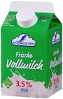 Frische Vollmilch Angebote von Schwälbchen bei REWE Sankt Augustin für 0,69 €
