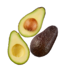 Avocado bei ALDI Nord im Steinhagen Prospekt für 0,99 €