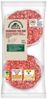 Frische Hamburger vom Rind im Angebot bei Penny in Hemer Frische Hamburger vom Rind Angebote von Mühlenhof bei Penny Hemer für 4,44 €