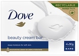 Seife Angebote von Dove bei Penny Hamburg für 2,49 €