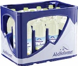 EDEKA Köngen - Bleib in Form Angebot im Prospekt Bleib in Form bei EDEKA im Köngen Prospekt für 8,49 €