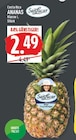 Costa Rica ANANAS Angebote von SanLucar bei Marktkauf Düsseldorf für 2,49 €