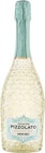 Denns BioMarkt Dachau - Spumante Bianco Demi-Sec Angebot im Prospekt Spumante Bianco Demi-Sec bei Denns BioMarkt im Dachau Prospekt für 5,00 €