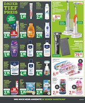 Aktueller Marktkauf Prospekt mit Nivea, "Aktuelle Angebote", Seite 19