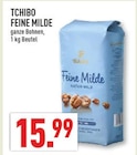 Aktuelles Feine Milde Angebot bei Marktkauf in Köln ab 15,99 €