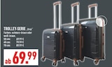 Trolley-Serie Graz 50 cm im Angebot bei Marktkauf in Schwerte Trolley-Serie Graz 50 cm Angebote bei Marktkauf Schwerte für 69,99 €