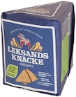 Knäcke von Leksands für 1,49 € bei Penny im Angebot Knäcke von Leksands im aktuellen Penny Prospekt
