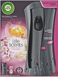 Raumduft bei Rossmann in Bocholt Raumduft im Angebot bei Rossmann Bocholt