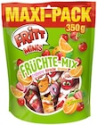 Penny Grana - Minis Angebot im Prospekt Minis bei Penny im Grana Prospekt für 2,99 €