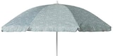 Sonnenschirme im Angebot bei Rusta in Bremen Sonnenschirme Angebote bei Rusta Bremen für 8,90 €