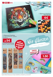 Ähnliche Angebote wie Spielsand im Prospekt "Aktuelle Angebote" auf Seite 21 von Woolworth in Salzgitter
