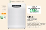 Extra Souffelweyersheim - Promo Lave-vaisselle Promo Lave-vaisselle à 499,90 € dans le catalogue Extra à Souffelweyersheim
