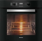 Aktuelles Marken-Einbau-Backofen H2455B Active Angebot bei Ostermann in Hagen (Stadt der FernUniversität) ab 499,00 €