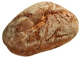 Aktuelle Brot Angebote bei REWE in Siegen (Universitätsstadt) Aktuelles Dinkel-Karotten-Brot Angebot bei REWE in Siegen (Universitätsstadt) ab 1,89 €