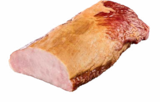 Netto Marken-Discount Lauter - Kasseler Lachs Angebot im Prospekt Kasseler Lachs bei Netto Marken-Discount im Lauter Prospekt für 0,79 €