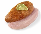 Frische Puten-Schnitzel Angebot in Kehl Frische Puten-Schnitzel im aktuellen Prospekt bei E center in Kehl