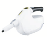 Handdampfreiniger SC 1 Multi Angebote von Kärcher bei toom Baumarkt Hildesheim für 89,99 €