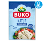 Aktuelles Buko Natur Angebot bei Penny in Braunschweig ab 1,49 €