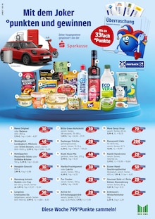 Likör im aktuellen Marktkauf Prospekt (Hamburg) Likör im Marktkauf Prospekt "Top Angebote" mit 40 Seiten (Hamburg)