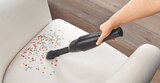 Design-Handstaubsauger im Angebot bei Lidl in Ettlingen Design-Handstaubsauger Angebote von SILVERCREST bei Lidl Ettlingen für 24,99 €