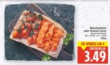 Räucherlachs Angebote bei E center Falkensee für 3,49 €