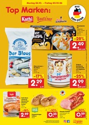 Käse im Netto Marken-Discount Prospekt in Freiberg Aktueller Netto Marken-Discount Prospekt mit Käse, "Aktuelle Angebote", Seite 3