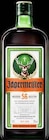 Jägermeister im Angebot bei E center in Esslingen Jägermeister Angebote bei E center Esslingen für 29,99 €