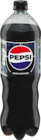 Aktuelles Pepsi Angebot bei Netto Marken-Discount in Landau (Pfalz) ab 0,88 €