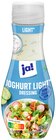 REWE Riedenburg - Dressing Angebot im Prospekt Dressing bei REWE im Riedenburg Prospekt für 0,79 €