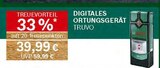 Marktkauf Nobitz Aktuelle Angebote im Prospekt entdecken